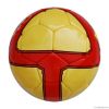 Football | Soccer Ball | Volly Ball | Beach Ball | Rugby Ball | Promotional Ball