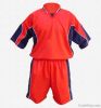 Sports Wear | Soccer S...