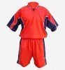 SportsWear | Soccer Suit | Soccer Kit