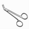 Wire Cutter Scissors T...