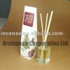 reed/rattan diffuser set