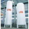 Liquefied Natural Gas ...