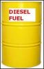 Fuel Oil (CST 180) | Ð...