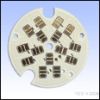 Aluminium Base Board;R...