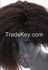 pop star series wigs-4