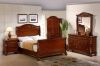 MANHATTAN 5pc bedroom set