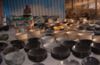 granite and marble sinks