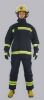 EN469:2005 Fire Fighti...