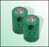 ER14250 ER14505 ER14335 3.6V lithium battery