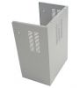 Sheet Metal Parts