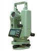 DT Series Electronic T...