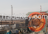 Rebar Cage Welding Mac...
