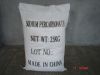 Sodium Percarbonate,So...