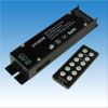 LED controller