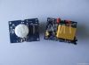small position sensor ...