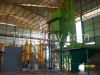 Fengyu 200KW rice husk...