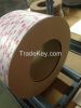 pp strapping band, pla...