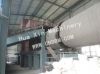 gypsum powder production line