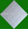 Gypsum Board