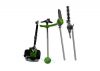 Multi-purpose Gardenin...