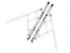 GSL11800 Series Fricti...