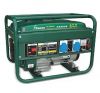 2kw gasoline generator with CE