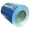PRE-PAINTED GALVANIZED...