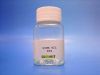 PINE OIL