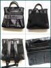 Leather Product Manufacturer