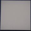 small floor tile