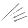 Diamond Reamer