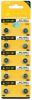 AG battery