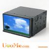 DVD monitor(MNT01)