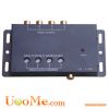 VIDEO AMPLIFIER(SF-CVA...