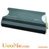 VIDEO AMPLIFIER(SF-CVA...