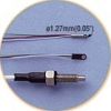 Pressure Sensor