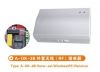 receiver2