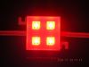 led module