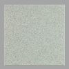 mat tile