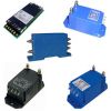 Voltage transducer