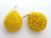 bath sponge