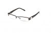 Optical Frames