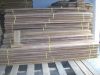 Teak Lumber (Tectona g...