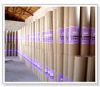 Welded Wire Mesh