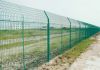 Wire Mesh Fencing