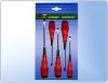 screwdrivers set