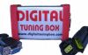 Digital Chip Tuning Bo...