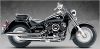 Motorcycle Security Tr...