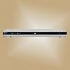 DVD-023 Digital DVD Pl...