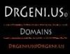 DrGeni.us - Domain Nam...